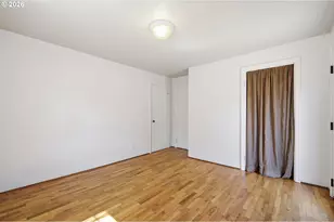 805 E 29th Ave, Eugene, OR 97405 - Photo 23