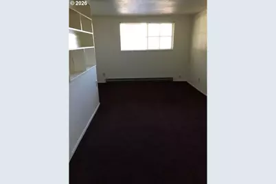 805 E 29th Ave, Eugene, OR 97405 - Photo 39