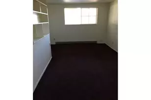 805 E 29th Ave, Eugene, OR 97405 - Photo 39