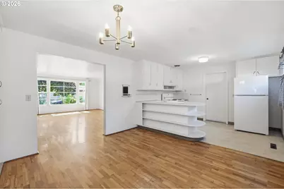805 E 29th Ave, Eugene, OR 97405 - Photo 11