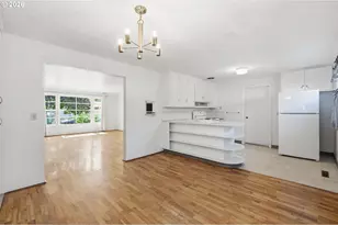 805 E 29th Ave, Eugene, OR 97405 - Photo 11