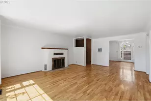 805 E 29th Ave, Eugene, OR 97405 - Photo 5