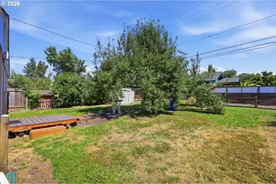 805 E 29th Ave, Eugene, OR 97405 - Photo 33