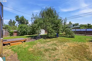 805 E 29th Ave, Eugene, OR 97405 - Photo 33