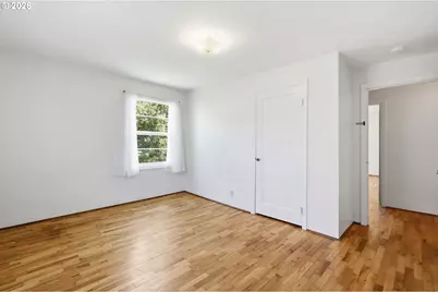 805 E 29th Ave, Eugene, OR 97405 - Photo 21