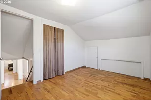 805 E 29th Ave, Eugene, OR 97405 - Photo 25