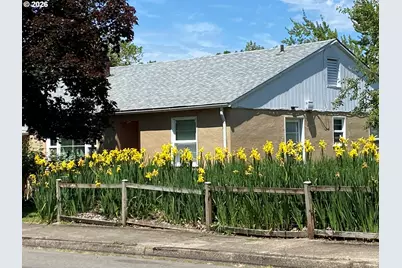 805 E 29th Ave, Eugene, OR 97405 - Photo 37