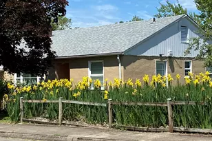 805 E 29th Ave, Eugene, OR 97405 - Photo 37
