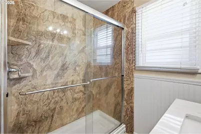 805 E 29th Ave, Eugene, OR 97405 - Photo 27