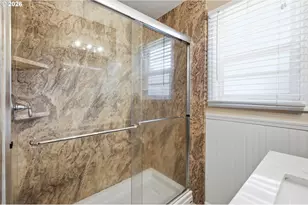 805 E 29th Ave, Eugene, OR 97405 - Photo 27