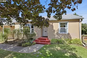 805 E 29th Ave, Eugene, OR 97405 - Photo 3