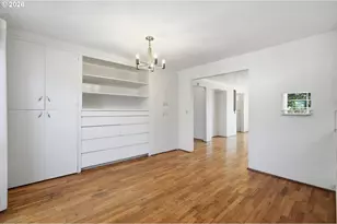 805 E 29th Ave, Eugene, OR 97405 - Photo 19