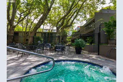 255 SW Harrison St #15H, Portland, OR 97201 - Photo 27