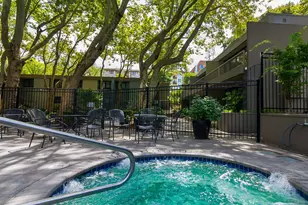 255 SW Harrison St, Portland, OR 97201 - Photo 27