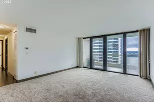 255 SW Harrison St, Portland, OR 97201 - Photo 3