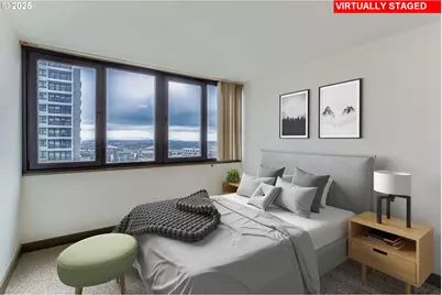 255 SW Harrison St #15H, Portland, OR 97201 - Photo 15