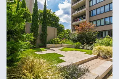 255 SW Harrison St #15H, Portland, OR 97201 - Photo 29