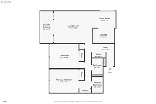 255 SW Harrison St, Portland, OR 97201 - Photo 23