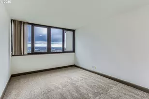 255 SW Harrison St, Portland, OR 97201 - Photo 19