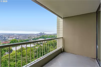 255 SW Harrison St #15H, Portland, OR 97201 - Photo 9