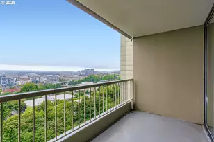 255 SW Harrison St, Portland, OR 97201 - Photo 9