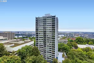 255 SW Harrison St, Portland, OR 97201 - Photo 7