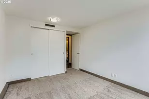 255 SW Harrison St, Portland, OR 97201 - Photo 21