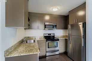 255 SW Harrison St, Portland, OR 97201 - Photo 13