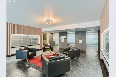 255 SW Harrison St #15H, Portland, OR 97201 - Photo 31