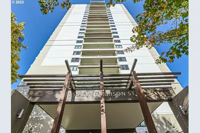 255 SW Harrison St #15H, Portland, OR 97201 - Photo 33