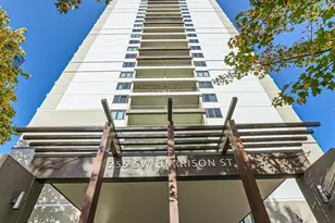 255 SW Harrison St, Portland, OR 97201 - Photo 33