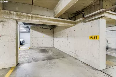 255 SW Harrison St #15H, Portland, OR 97201 - Photo 25