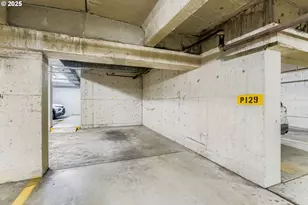 255 SW Harrison St, Portland, OR 97201 - Photo 25