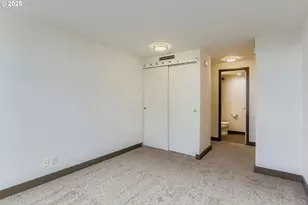 255 SW Harrison St, Portland, OR 97201 - Photo 17