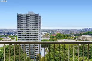 255 SW Harrison St, Portland, OR 97201 - Photo 5