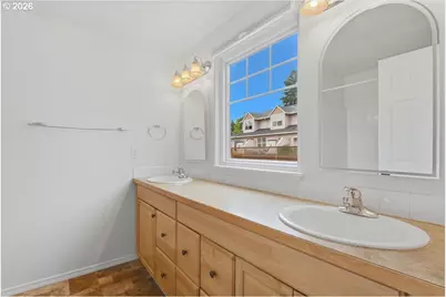 2725 NE 96th Way, Vancouver, WA 98665 - Photo 29