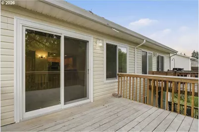 2725 NE 96th Way, Vancouver, WA 98665 - Photo 15