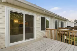2725 NE 96th Way, Vancouver, WA 98665 - Photo 15