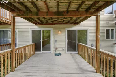 2725 NE 96th Way, Vancouver, WA 98665 - Photo 39