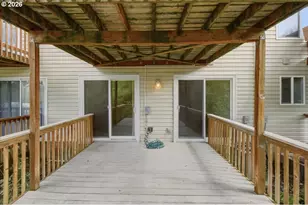 2725 NE 96th Way, Vancouver, WA 98665 - Photo 39