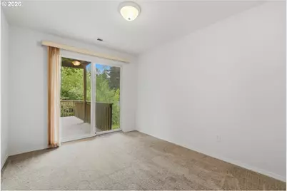 2725 NE 96th Way, Vancouver, WA 98665 - Photo 37