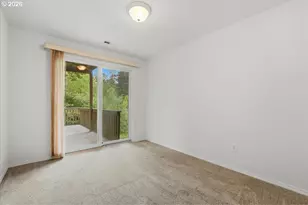 2725 NE 96th Way, Vancouver, WA 98665 - Photo 37