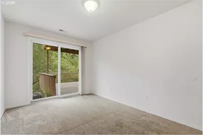 2725 NE 96th Way, Vancouver, WA 98665 - Photo 35