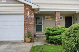 2725 NE 96th Way, Vancouver, WA 98665 - Photo 5