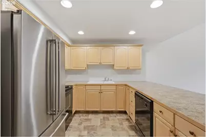 2725 NE 96th Way, Vancouver, WA 98665 - Photo 19