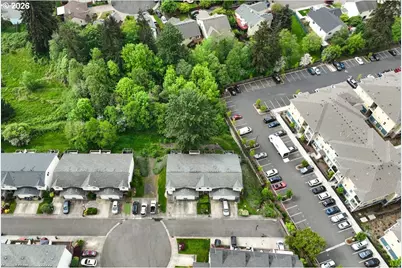 2725 NE 96th Way, Vancouver, WA 98665 - Photo 3