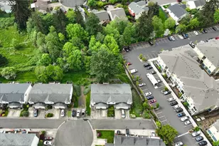 2725 NE 96th Way, Vancouver, WA 98665 - Photo 3