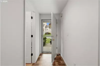 2725 NE 96th Way, Vancouver, WA 98665 - Photo 7