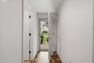 2725 NE 96th Way, Vancouver, WA 98665 - Photo 7