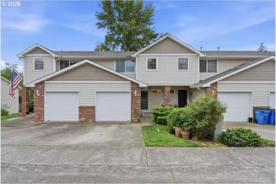 2725 NE 96th Way, Vancouver, WA 98665 - Photo 1